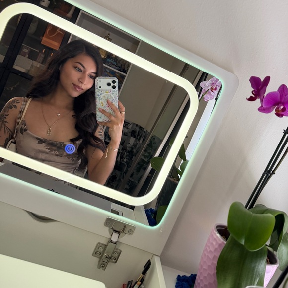 crystalehdz